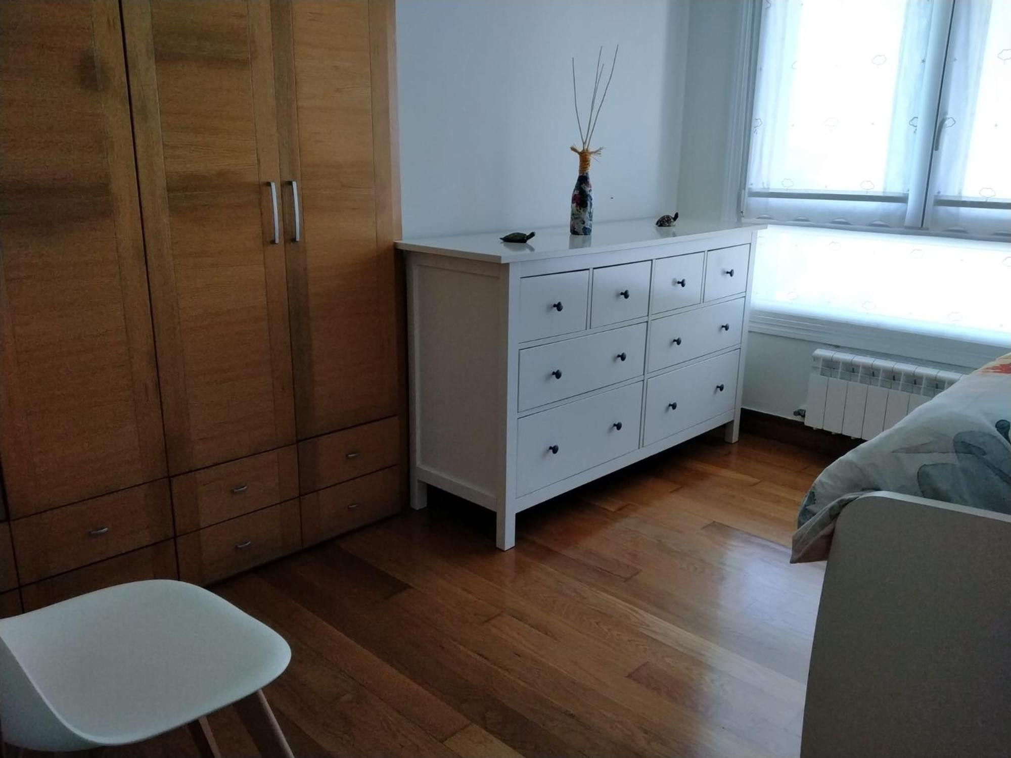Apartamento Lekeitio, Garaje Y Wifi Exterior foto